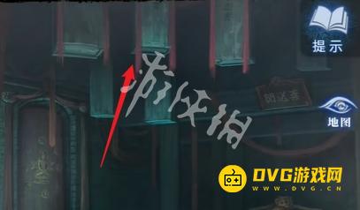 游侠网78