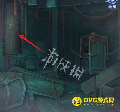 游侠网76