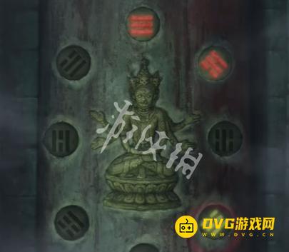 游侠网77