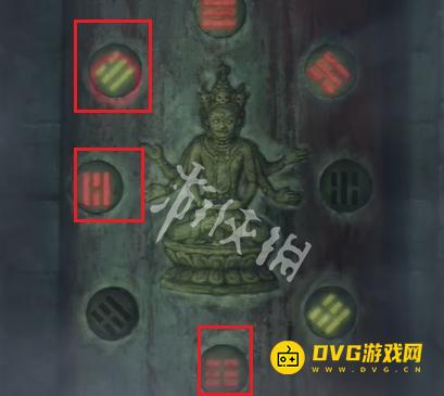 游侠网81