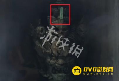 游侠网82