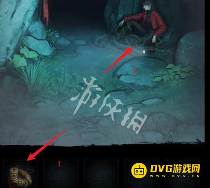 游侠网85