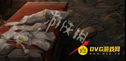 游侠网92
