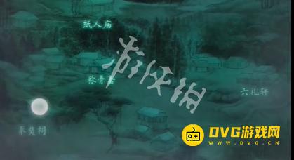 游侠网87