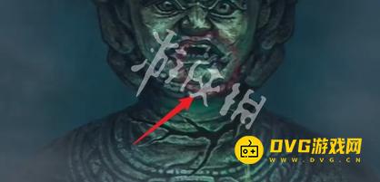 游侠网89