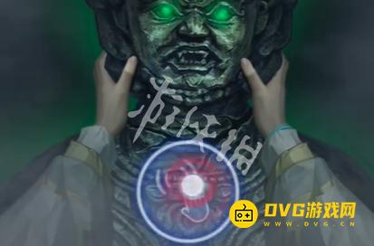 游侠网90