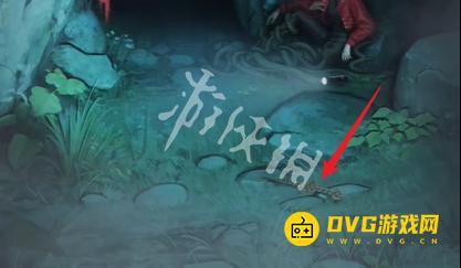 游侠网86