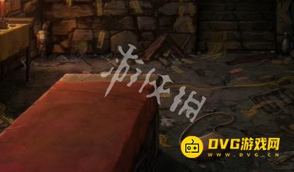 游侠网91