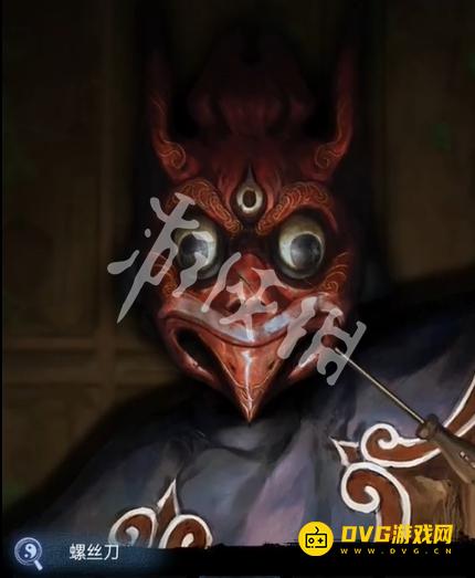 游侠网15