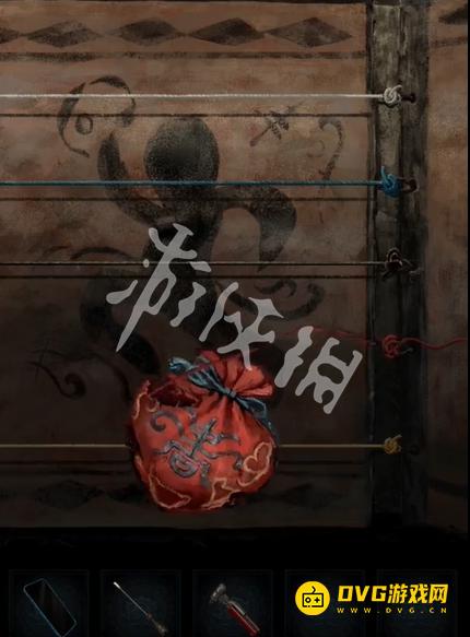 游侠网20