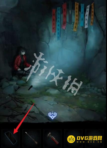 游侠网21