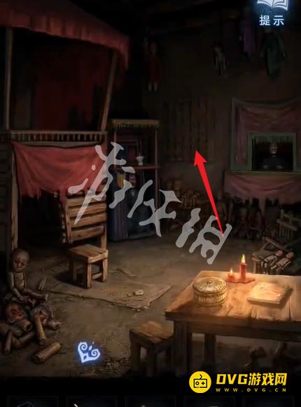 游侠网38