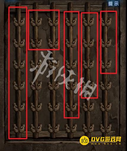 游侠网39