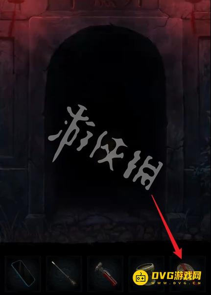 游侠网33