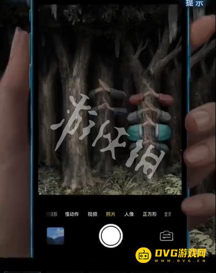 游侠网37
