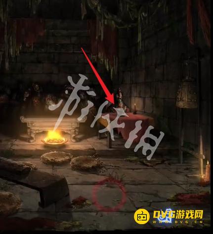 游侠网26