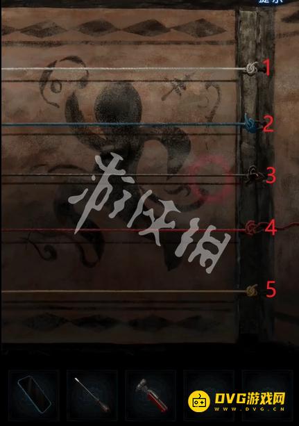游侠网22