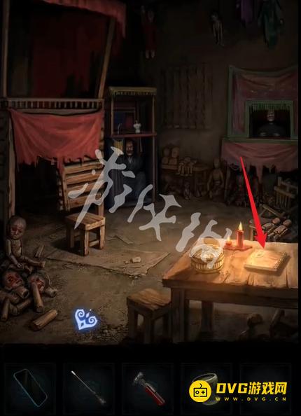 游侠网35