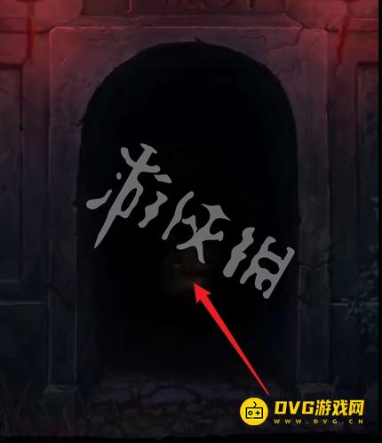 游侠网34
