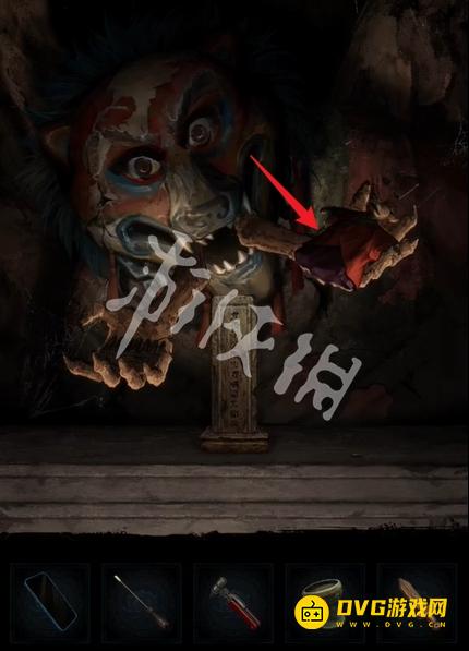 游侠网52