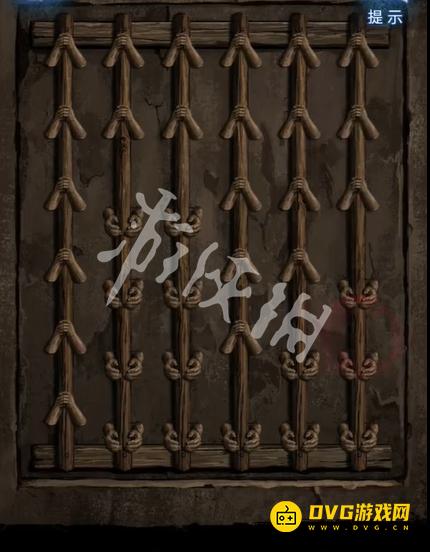 游侠网40