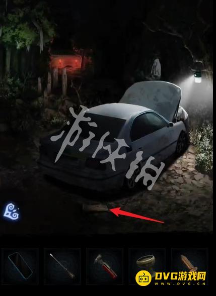游侠网48