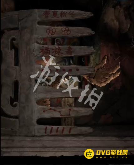 游侠网55