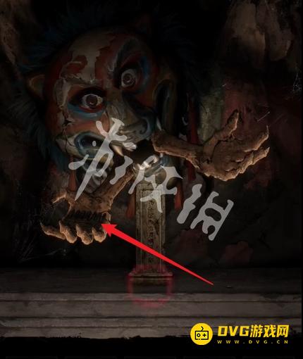 游侠网54
