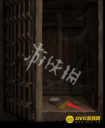 游侠网4