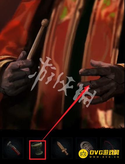 游侠网68