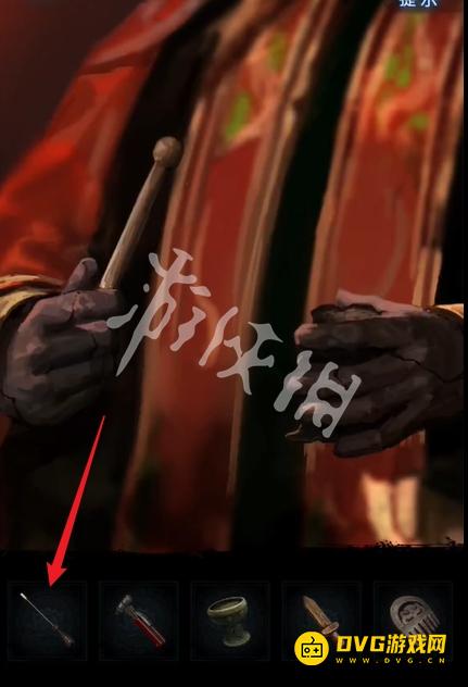 游侠网67