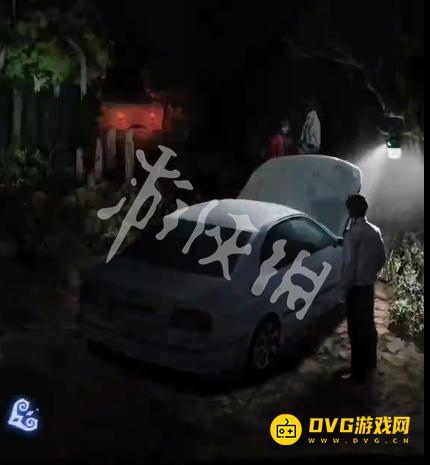 游侠网71