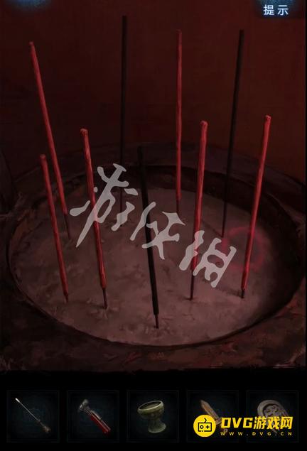 游侠网65
