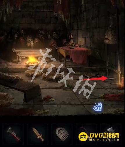 游侠网83