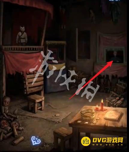 游侠网91