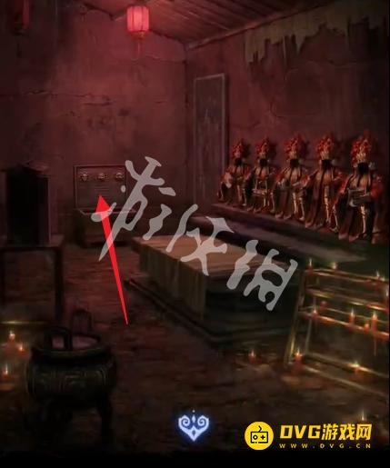 游侠网19