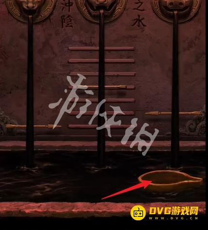 游侠网95
