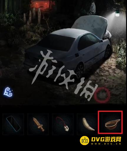 游侠网21