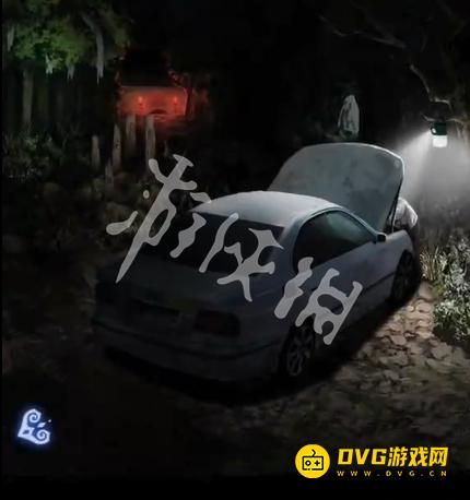 游侠网20