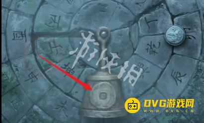 游侠网6