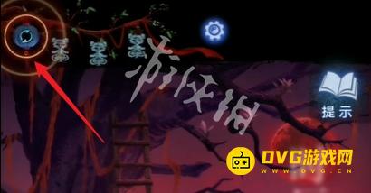 游侠网4
