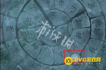 游侠网15