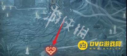 游侠网8