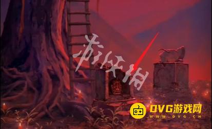 游侠网12