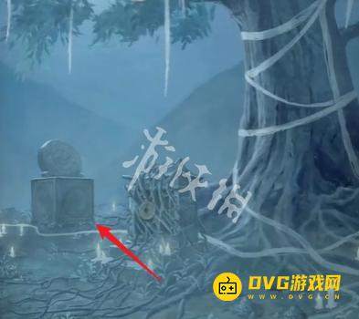 游侠网14