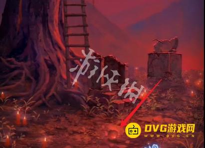 游侠网16