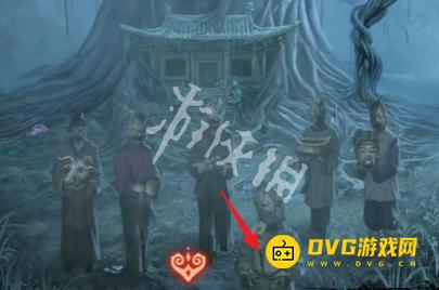 游侠网19
