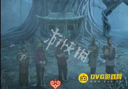 游侠网18