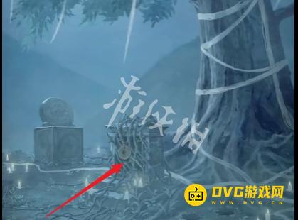 游侠网20