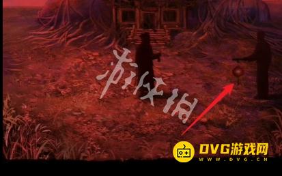 游侠网17